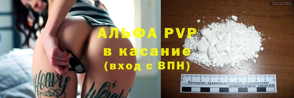 хмурый Богородск