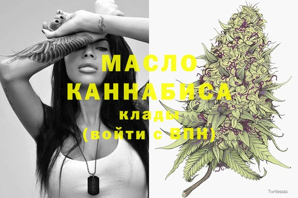 2c-b Богородицк