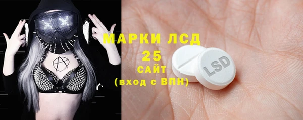 2c-b Богородицк