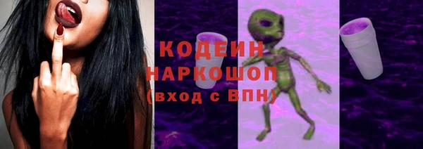 2c-b Богородицк