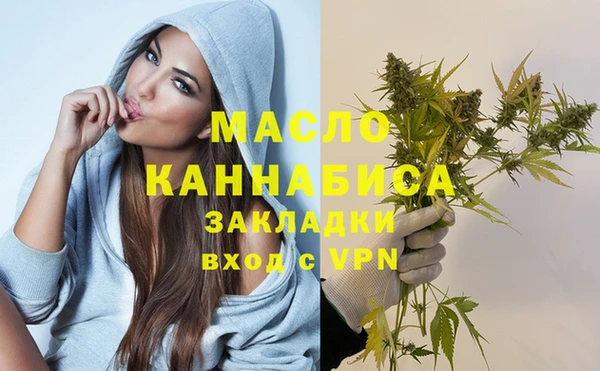 2c-b Богородицк