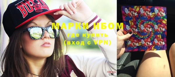 2c-b Богородицк