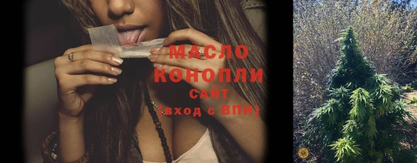 2c-b Богородицк