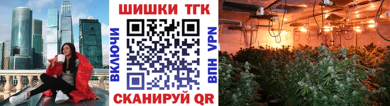 Бошки Шишки индика MEGA ссылки Малаховка